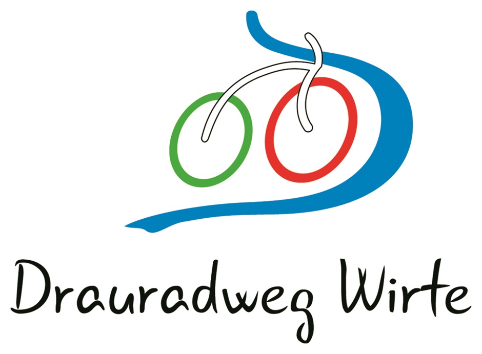 Drauradwegwirt