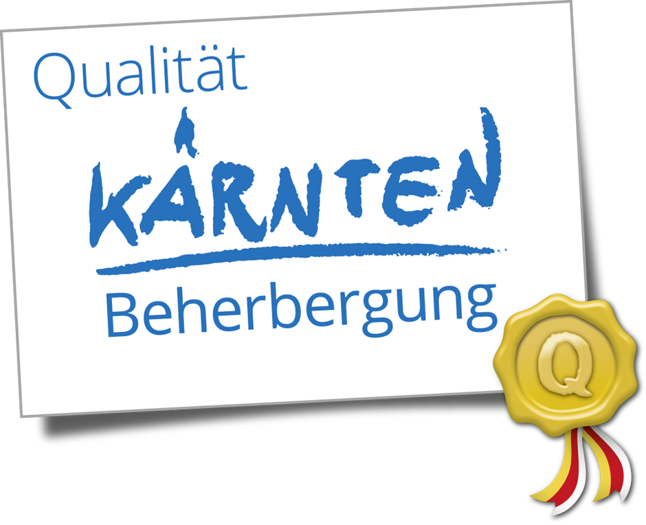 Kärnten Q